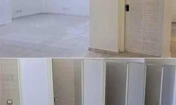 Imagem 5: Prédio Comercial na Tijuca