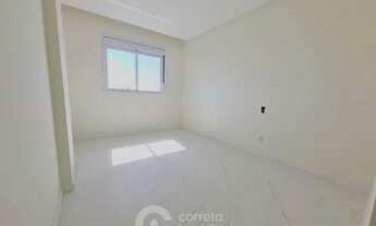 Imagem 6: Vendo apartamento 2 quartos, sendo uma 1 suíte! Prédio com academia e salão de festas!