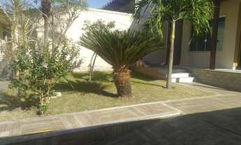 Imagem 5: EXCELENTE CASA EM CAMPO GRANDE