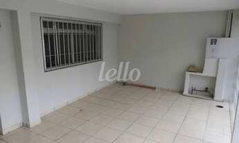 Imagem 2: São Caetano do Sul - Casa Padrão - São José