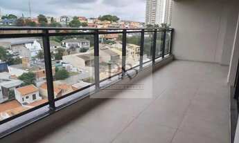 Imagem 7: Excelente Apartamento de 141m² - Terraço Vila Bela