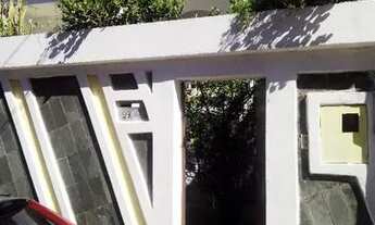 Imagem 2: Suíte mobiliado