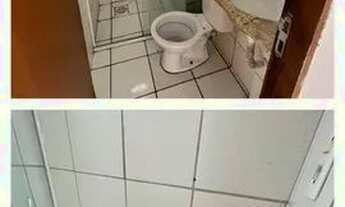 Imagem: Alugo Bela Cintra Club Maiobinha