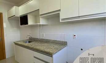 Imagem 6: Premium Residence - Exclusividade de Locação