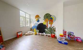 Imagem 5: Eduardo . APARTAMENTO EM SÃO PAULO, LOCALIZADA NO VILA ANDRADE!