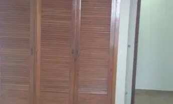 Imagem 5: Casa pra locação no Jardim Brasil em Atibaia SP