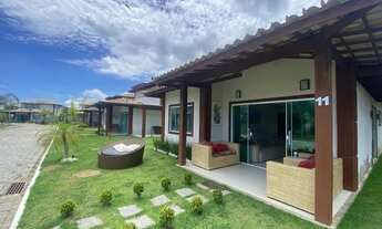 Imagem: Vendo/Alugo - Duplex em Búzios