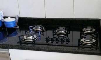 Imagem 3: Apto Lindo em Praia Grande