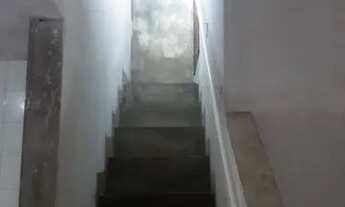 Imagem 6: Casa no povoado Brasília - Lagarto