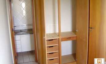 Imagem 3: Apartamento (tipo - padrao) 1 dormitórios/suite, cozinha planejada, portaria 24hs, salão d