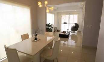 Imagem 4: Vende-Se casa Cond. João paulo II