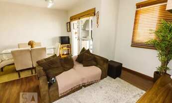 Imagem 3: Apartamento para Aluguel - Barra Funda, 2 Quartos, 68 m2