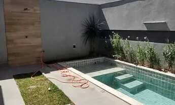 Imagem 6: ARNIQUEIRA: MASTER HOUSE 3STS, PISC/CHURSQ, 300M2, COND/LOCALIZ. TOP ( capa de revista !!!