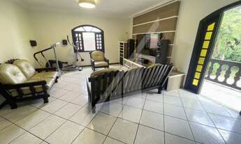 Imagem 5: Blumenau - Casa Padrão - Vila Nova