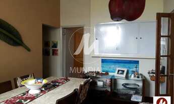 Imagem 7: Casa (sobrado na rua) 4 dormitórios, cozinha planejada