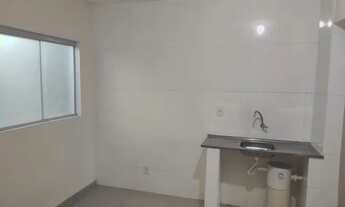 Imagem 5: Aluguel de kit 104 Samambaia Sul