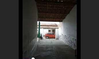 Imagem 6: Vendo casa Casa com 3 dormitórios