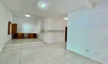 Imagem 2: Casa de condomínio para venda com 220 metros quadrados com 3 quartos em Zoobotânico - Tere