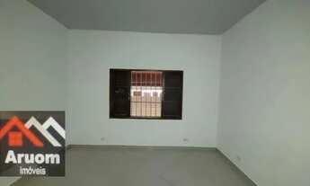 Imagem 3: Casa com 1 dormitório à venda, 115 m² por R$ 469.000 - Chácara Santo Antônio (Zona Leste