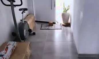 Imagem 2: Vende-se Casa Bairro Barreto