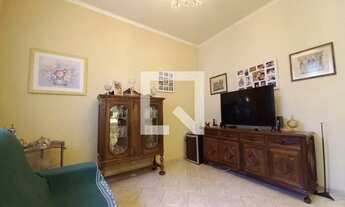 Imagem 2: Casa para Aluguel - Guanabara, 3 Quartos, 190 m2