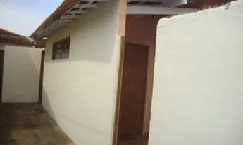Imagem: Casa com 1 dormitório para alugar por R$