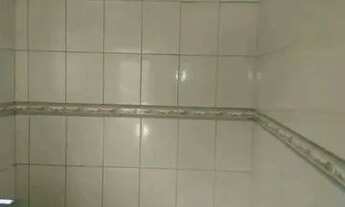 Imagem 4: Alugo uma casa no engenho do porto