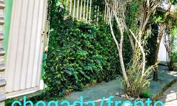 Imagem 5: Alugo apartamento grande