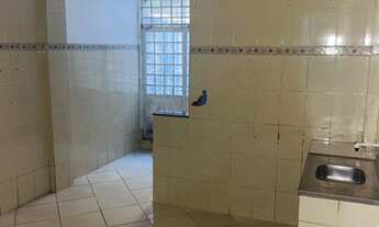 Imagem 4: Casa com 2 suites na gentil proximo de tudo