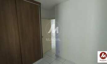 Imagem 7: Apartamento (tipo - padrao) 2 dormitórios, cozinha planejada, portaria 24hs, lazer, em con