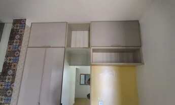 Imagem 6: Vendo apartamento na cohama todo projetado