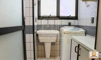 Imagem 4: Apartamento (tipo - padrao) 3 dormitórios/suite, cozinha planejada, portaria 24hs, lazer