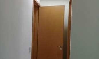 Imagem: Residencial - Vl Mangalot