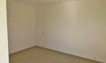 Imagem 3: Cobertura à Venda em Taubaté - 2 Quartos e Varanda Gourmet