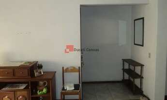 Imagem 4: Apartamento para Aluguel no bairro Menino Deus - Porto Alegre, RS