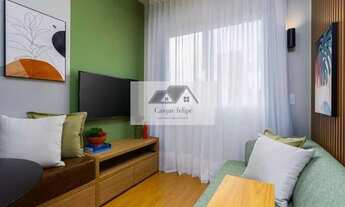 Imagem 3: Apartamento para alugar no bairro Santa Cecília - São Paulo/SP, Zona Oeste