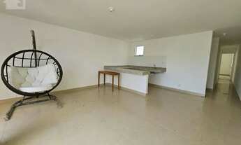 Imagem 4: Casa para venda possui 125 metros quadrados com 2 quartos em Cidade Aracilia - Guarulhos