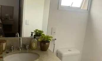 Imagem 7: Apartamento Venda 2 Dormitórios - 38 m² Vila Mariana