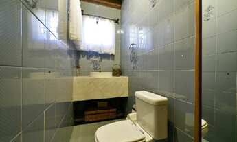 Imagem 7: PORTO ALEGRE - Casa Padrão - VILA ASSUNCAO