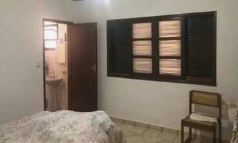 Imagem 7: Casa para venda tem 84 metros quadrados com 3 quartos em Vila do Bosque - São Paulo - SP