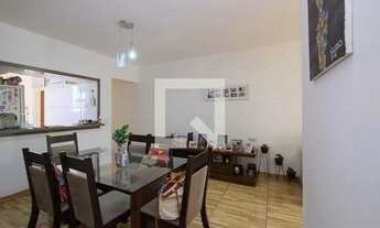 Imagem 5: Apartamento para Aluguel - Vila Isabel, 2 Quartos, 73 m2