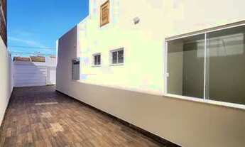 Imagem 7: Casa para venda possui 115 metros quadrados com 3 quartos em Centro - Brumado - BA