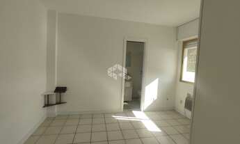 Imagem 4: Apartamento a venda 2 quartos em Centro - Florianópolis - SC