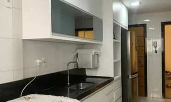 Imagem 2: Apartamento de alto luxo 4 quartos Cód: 6892JM!982