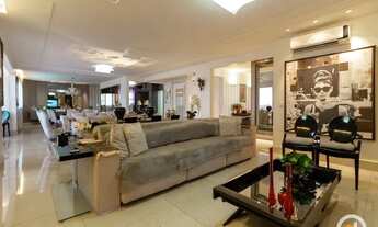 Imagem 7: GOIâNIA - Apartamento Padrão - Setor Oeste