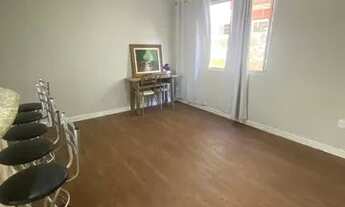 Imagem 7: Apartamento para venda com 51 metros quadrados com 2 quartos