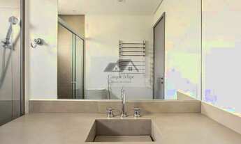 Imagem: Apartamento para alugar no bairro Jardim