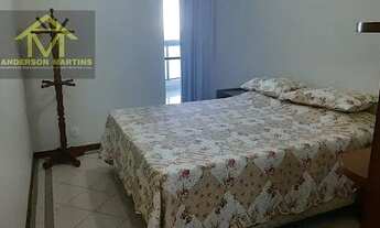 Imagem 5: Excelente apartamento Todo montado com vista para o mar Cód: 20148 z