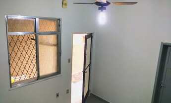 Imagem 6: ÓTIMO APT. TÉRREO DE 1 QTO. - EM VILA FECHADA - IPTU ISENTO - CASCADURA