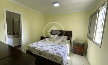 Imagem 3: Apartamento 3 Quartos - Setor Bueno codigo: 22615